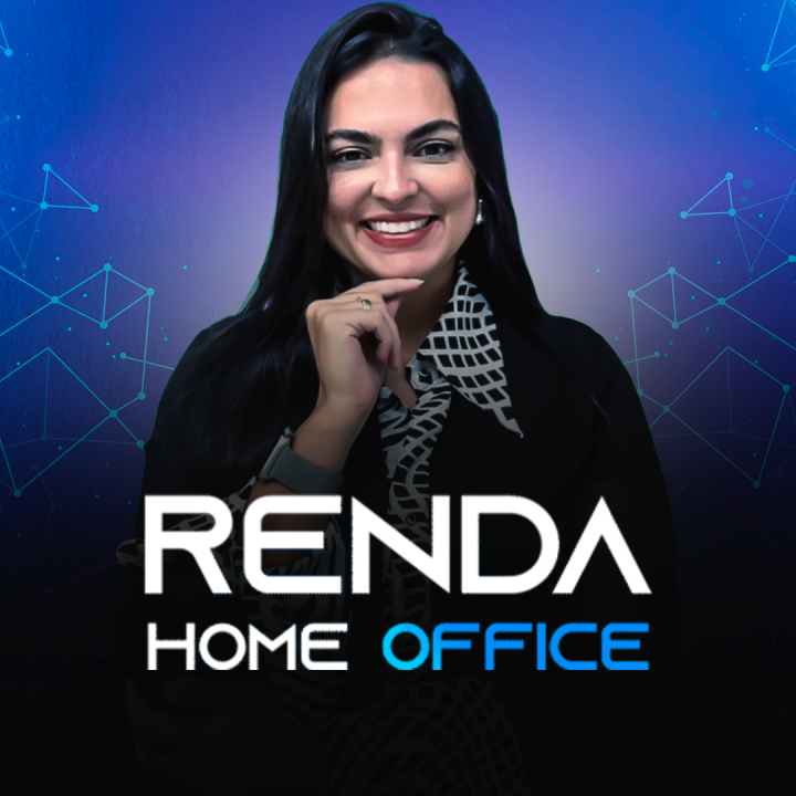 Cópia de Renda Home Office -