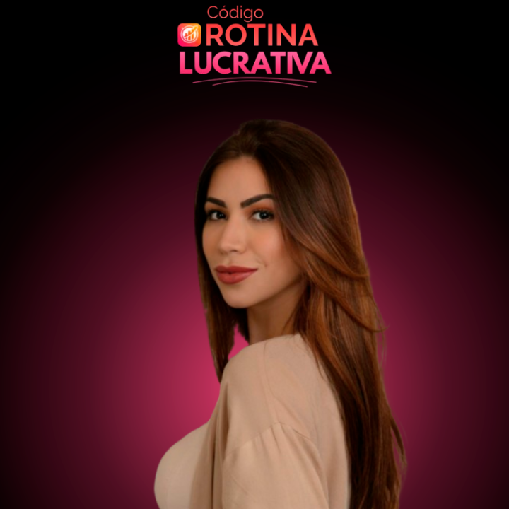 Rotina lucrativa